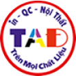 Mica - Alu - Quảng cáo Tuấn Anh Đạt