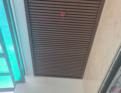 Công trình TAD 10