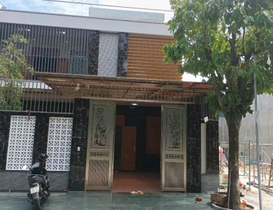 Công trình TAD 21