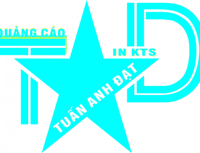 Tem in kts 