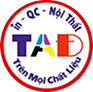 Mica - Alu - Quảng cáo Tuấn Anh Đạt