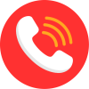 hotline