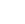 Zalo