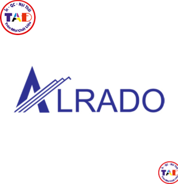 Tấm Nhôm Alu Alrado